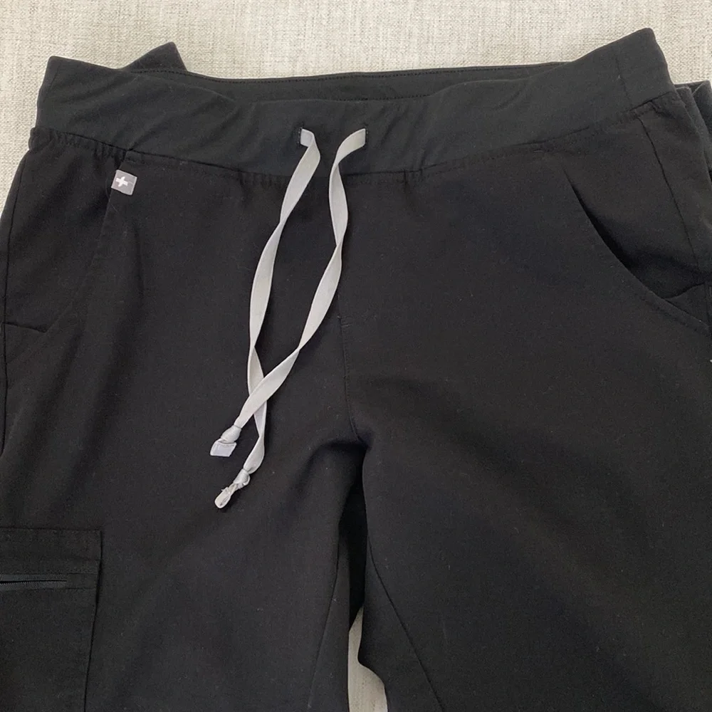 Figs Zamora Jogger - Picture 4 of 5